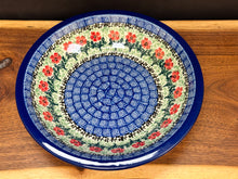 Load image into Gallery viewer, Bowl, Salad/Soup 8.25" - Maraschino
