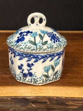 Load image into Gallery viewer, Ring, Trinket Box - Little Gems
