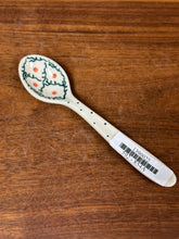 Load image into Gallery viewer, Spoon, Small, 5.25&quot; - Primrose

