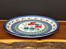 Load image into Gallery viewer, Plate, Dinner 10" - U3 - U4968
