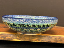 Load image into Gallery viewer, Bowl, Contemporary Serving 9" - U4553
