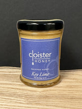 Load image into Gallery viewer, Honey, 3 oz Jar
