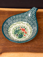 Load image into Gallery viewer, Ladle Rest 4.5” - U4335

