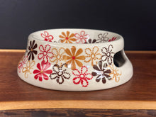 Load image into Gallery viewer, Pet Bowl, Small - Andy Patterns
