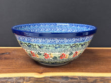 Load image into Gallery viewer, Bowl, Nesting 7.75&quot; W - U4400
