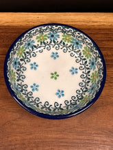 Load image into Gallery viewer, Bowl, Prep/Soy - Beach Sparkle
