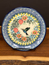 Load image into Gallery viewer, Plate, Bread &amp; Butter 6.25" - U4-U3357
