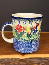 Load image into Gallery viewer, Mug, Straight 15 oz. - U4-U3787

