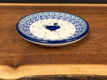 Load image into Gallery viewer, Coaster, 4&quot; - Blue Hen
