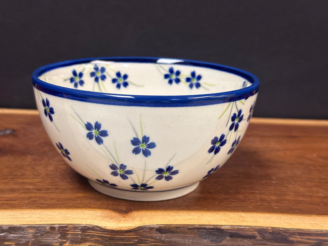 Bowl, 5.5