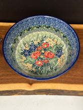 Load image into Gallery viewer, Bowl, Nesting 7.75&quot; W - U4400
