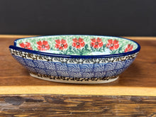 Load image into Gallery viewer, Spoon Rest - Maraschino
