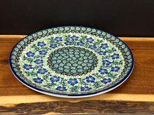 Load image into Gallery viewer, Plate, Dinner 10&quot; - Sweet Violet
