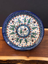 Load image into Gallery viewer, Plate, Salad/Dessert 7.75&quot;
