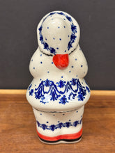 Load image into Gallery viewer, Figurine, Pre-Owned Santa Claus 5.5”
