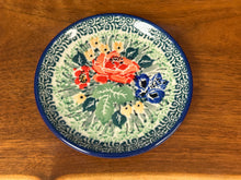 Load image into Gallery viewer, Coaster, 4" - U4-U4400
