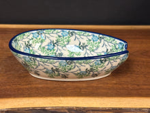 Load image into Gallery viewer, Spoon Rest - Summer Ivy
