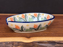 Load image into Gallery viewer, Spoon Rest - Signs of Spring
