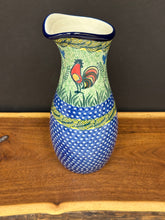 Load image into Gallery viewer, Carafe 40 oz - U3 - U2663 Rooster
