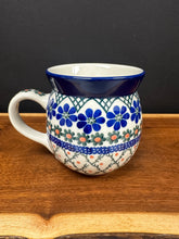 Load image into Gallery viewer, Mug, Bubble 12 oz - Primrose
