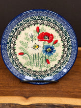 Load image into Gallery viewer, Plate, Bread &amp; Butter 6.25" - U3-U4968
