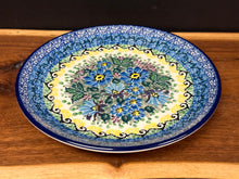 Load image into Gallery viewer, Plate, Salad/Dessert 7.75&quot; - U4613
