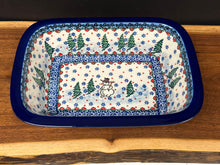 Load image into Gallery viewer, Baker, w/Grip Edge, 7" x 9.75" - U4661 - U3
