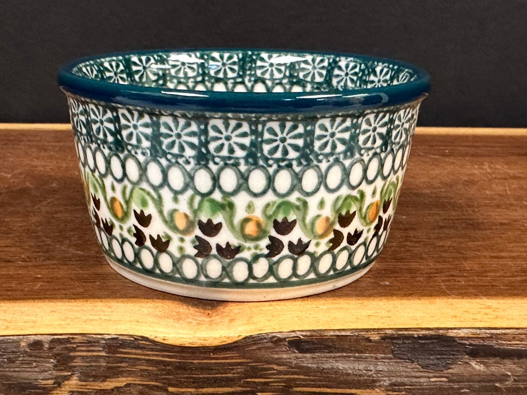 Bowl, Ramekin 3.75