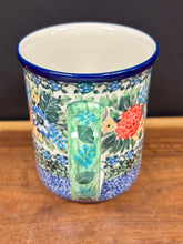 Load image into Gallery viewer, Mug, Straight 15 oz. - U3271 Hummingbird
