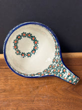 Load image into Gallery viewer, Bowl, Loop Handle Soup - Primrose
