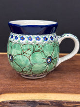 Load image into Gallery viewer, Mug, Bubble 12 oz - U408A

