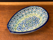 Load image into Gallery viewer, Spoon Rest - Sea Glass
