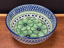Load image into Gallery viewer, Bowl, Cereal/Soup/Salad 6.25" - U408A - U4
