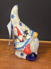 Load image into Gallery viewer, Gnome, Kalich - Gnome on a Gnome
