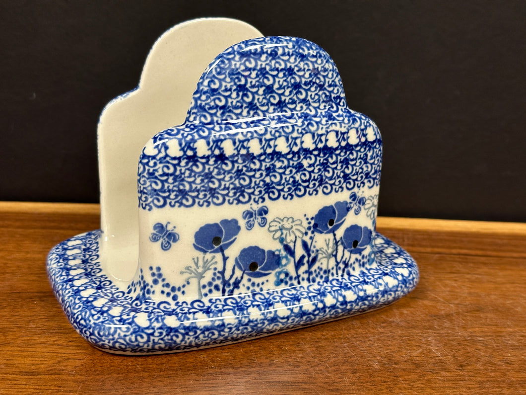 Napkin Holder, 4.75