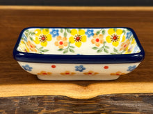 Load image into Gallery viewer, Bowl for Soy/Condiments - Buttercup
