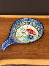Load image into Gallery viewer, Ladle Rest 4.5” - U3 - U4968

