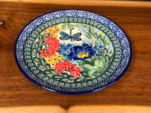 Load image into Gallery viewer, Plate, Bread &amp; Butter 6.25" - U4612
