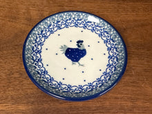 Load image into Gallery viewer, Coaster, 4&quot; - Blue Hen

