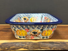 Load image into Gallery viewer, Baker, w/Grip Edge, 7" x 9.75" - U4741 - U3
