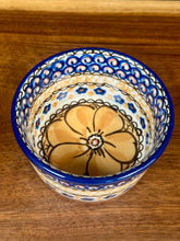 Load image into Gallery viewer, Bowl, Ramekin 3.75" - U4-U408B
