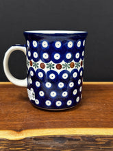 Load image into Gallery viewer, Mug, Straight 15 oz. - Mosquito
