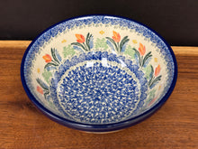 Load image into Gallery viewer, Bowl, Nesting 6.5" W - Signs of Spring
