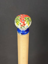 Load image into Gallery viewer, Paper Towel Holder - Playful Kittens
