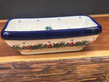 Load image into Gallery viewer, Bowl for Soy/Condiments - Garden Party
