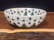 Load image into Gallery viewer, Bowl, 4.7” - Into the Woods
