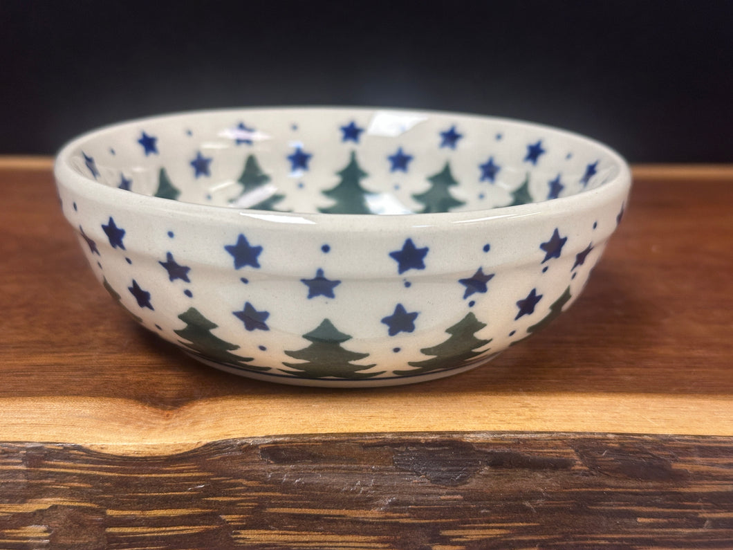 Bowl, 4.7” - Into the Woods