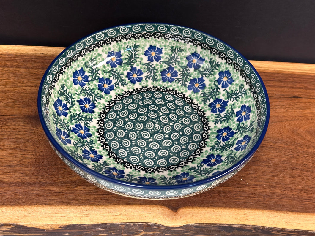 Bowl, Contemporary 9