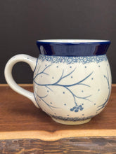 Load image into Gallery viewer, Mug, Bubble 12 oz - U3-U4830
