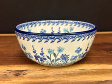 Load image into Gallery viewer, Bowl, Ice Cream 4.5" - Little Gems
